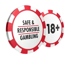 Responsible-Gambling nv-casino-pl0.ink