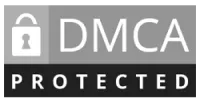 certificate dmca nv-casino-pl0.ink