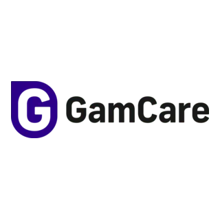 gamcare nv-casino-pl0.ink